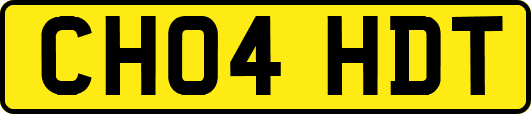 CH04HDT