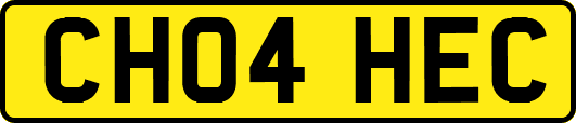 CH04HEC