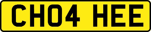 CH04HEE