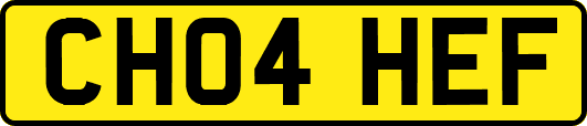 CH04HEF