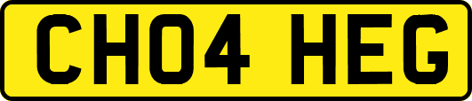 CH04HEG