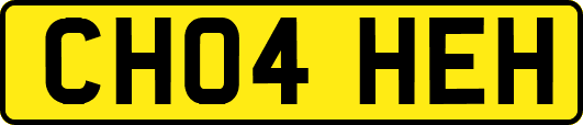 CH04HEH