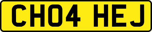 CH04HEJ