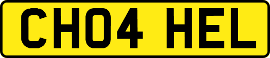 CH04HEL