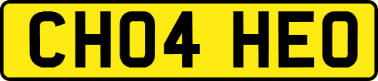 CH04HEO