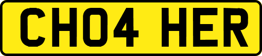 CH04HER