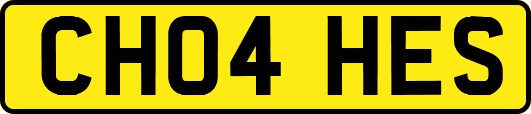 CH04HES