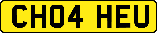 CH04HEU