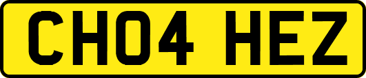 CH04HEZ