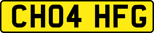 CH04HFG