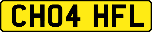 CH04HFL