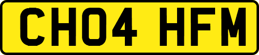 CH04HFM