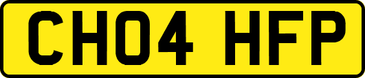CH04HFP