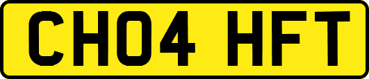 CH04HFT