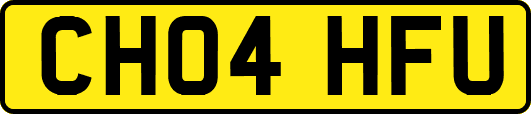 CH04HFU