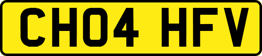 CH04HFV
