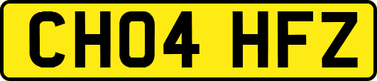 CH04HFZ