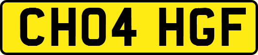 CH04HGF