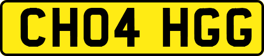CH04HGG