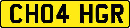 CH04HGR