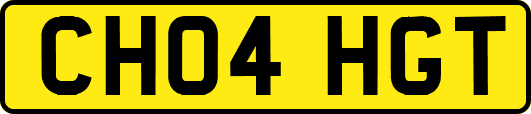 CH04HGT