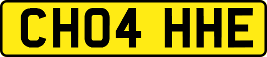 CH04HHE