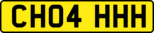 CH04HHH