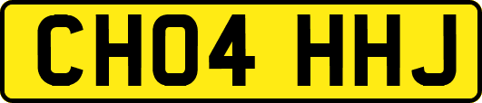 CH04HHJ