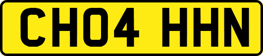 CH04HHN