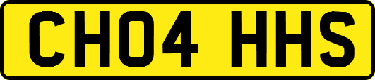 CH04HHS
