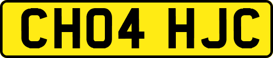 CH04HJC