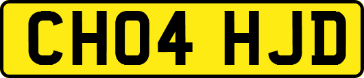 CH04HJD