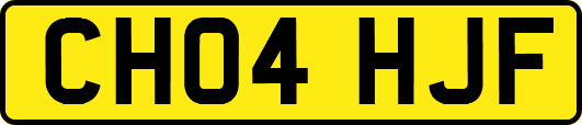 CH04HJF