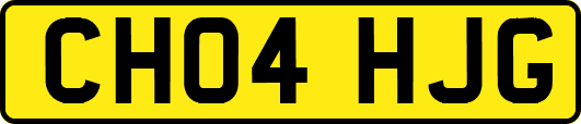 CH04HJG