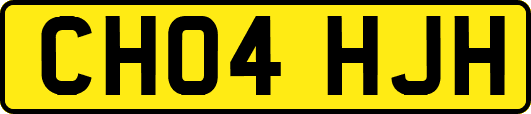 CH04HJH