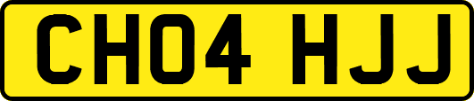 CH04HJJ