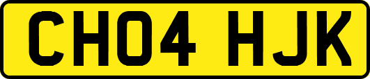CH04HJK