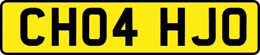 CH04HJO