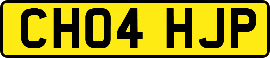 CH04HJP