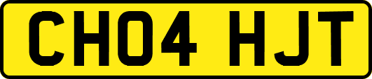 CH04HJT
