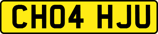 CH04HJU