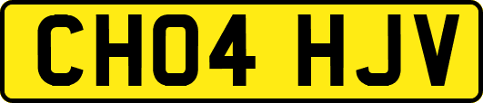 CH04HJV