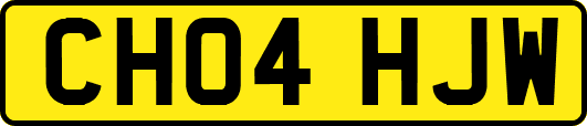 CH04HJW
