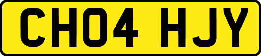 CH04HJY