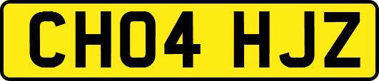 CH04HJZ