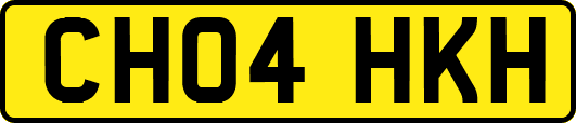CH04HKH