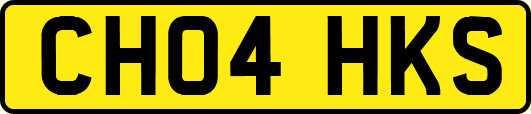 CH04HKS