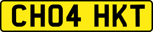 CH04HKT