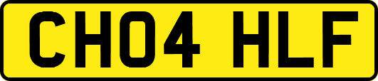CH04HLF