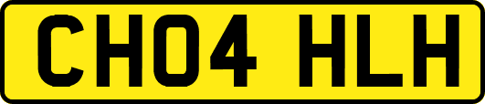 CH04HLH